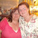 Michele Farris - @tigertye2012 - Twitter