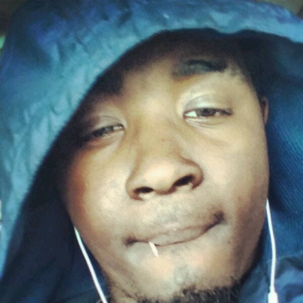 music maker, follow for follow back, random bro