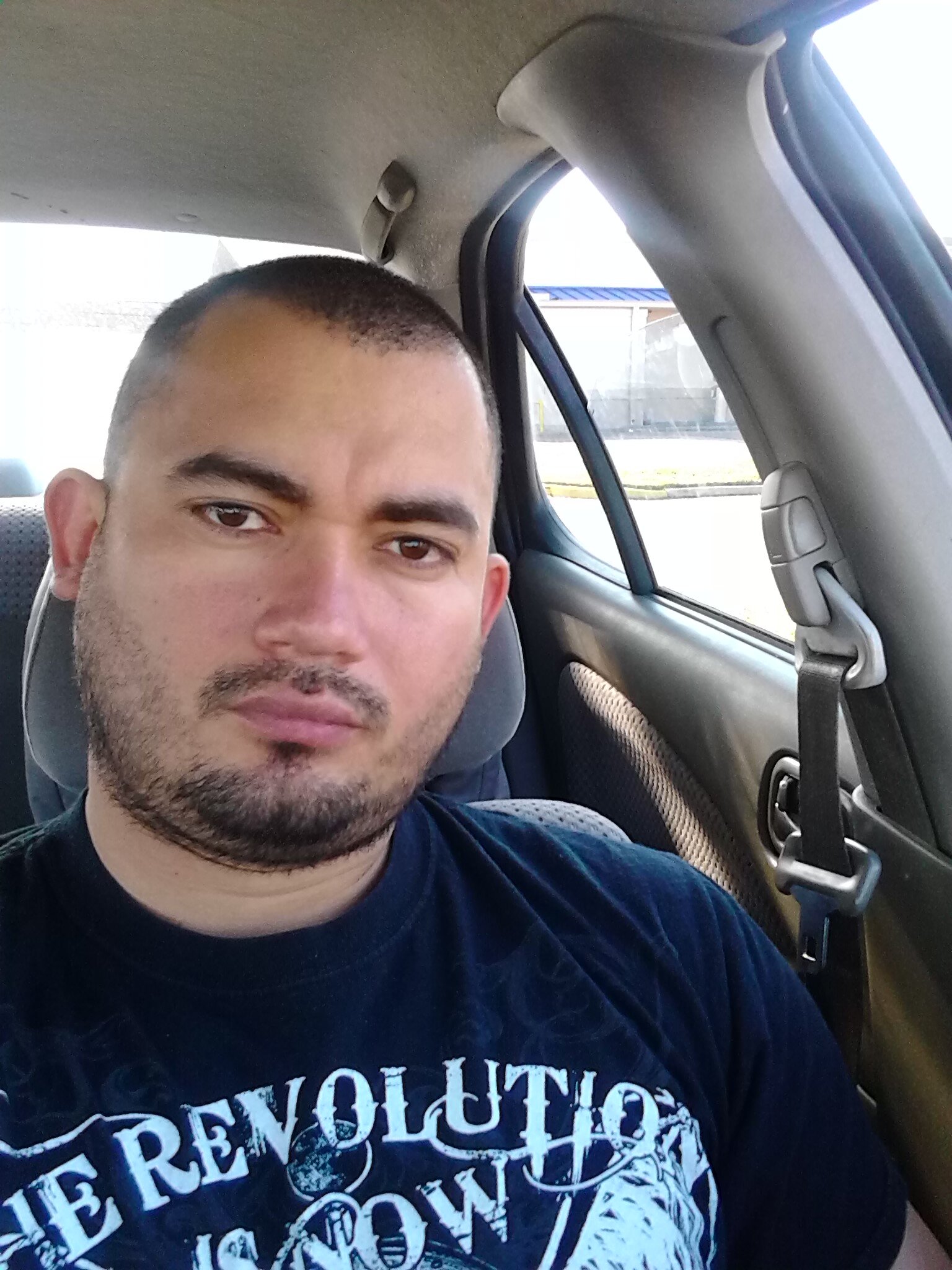 josegventura80's profile picture. 