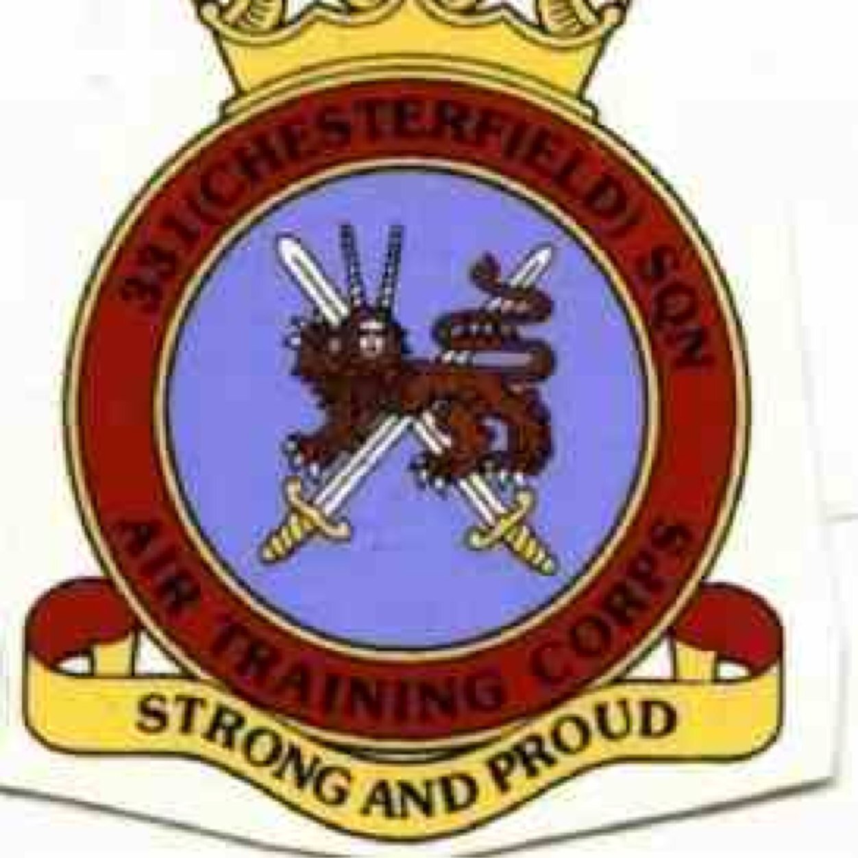 331 ATC Media Profile