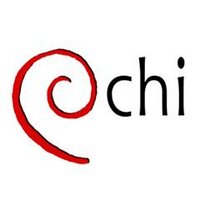 Cultural Heritage (@chimaging) 's Twitter Profile