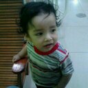 edy vasquez - @eddyvc6 - Twitter