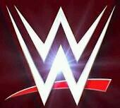 WWE TLCجميع اخبار ال TLCواروع الصور والفيديو نتمنا لكم التوفيق