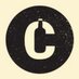 Copper Jacks (@copperjacksbar) Twitter profile photo