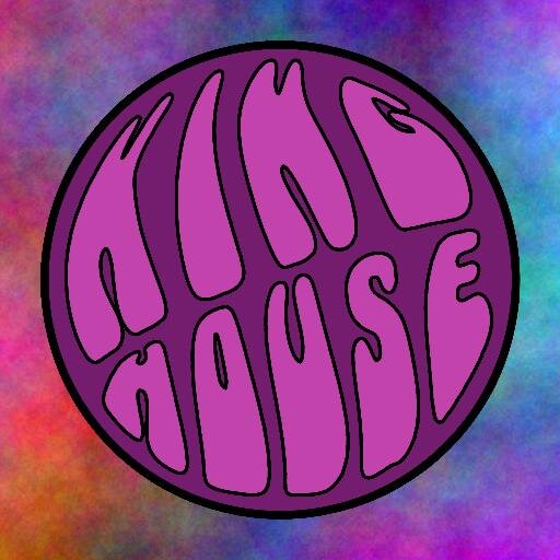PSYCHEDELIC DREAM POP BAND FROM CHESHIRE