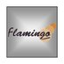 Flamingo (@flamingo_ede) Twitter profile photo