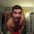 dgdhealthcoach's profile image