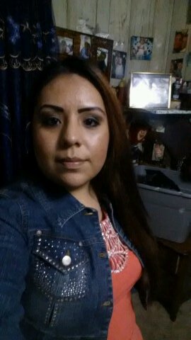 mother of 2 of the most hansome little boys living life day by day to the fullest loving it