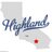 HighlandHaps's avatar