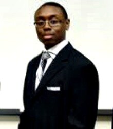 Darton State College '13. AA in Mass Communication. Clayton State University '15