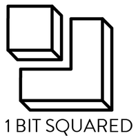 @1bitsquared@1bitsquared.com(@1bitsquared) 's Twitter Profileg