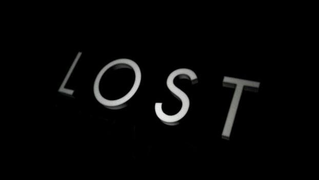 Massive fan of LOST. TV Geek!