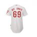 WTF Jerseys (@wtf_jerseys) Twitter profile photo