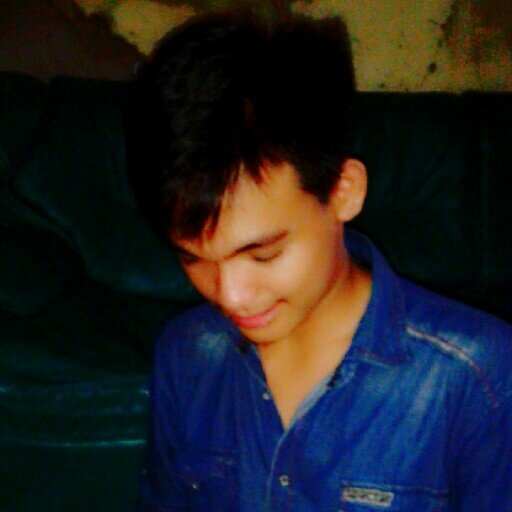 Belajar dari kesalahan #srudukfollow