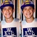 Sunshine ☀️ (@5cheekyguys_1D) Twitter