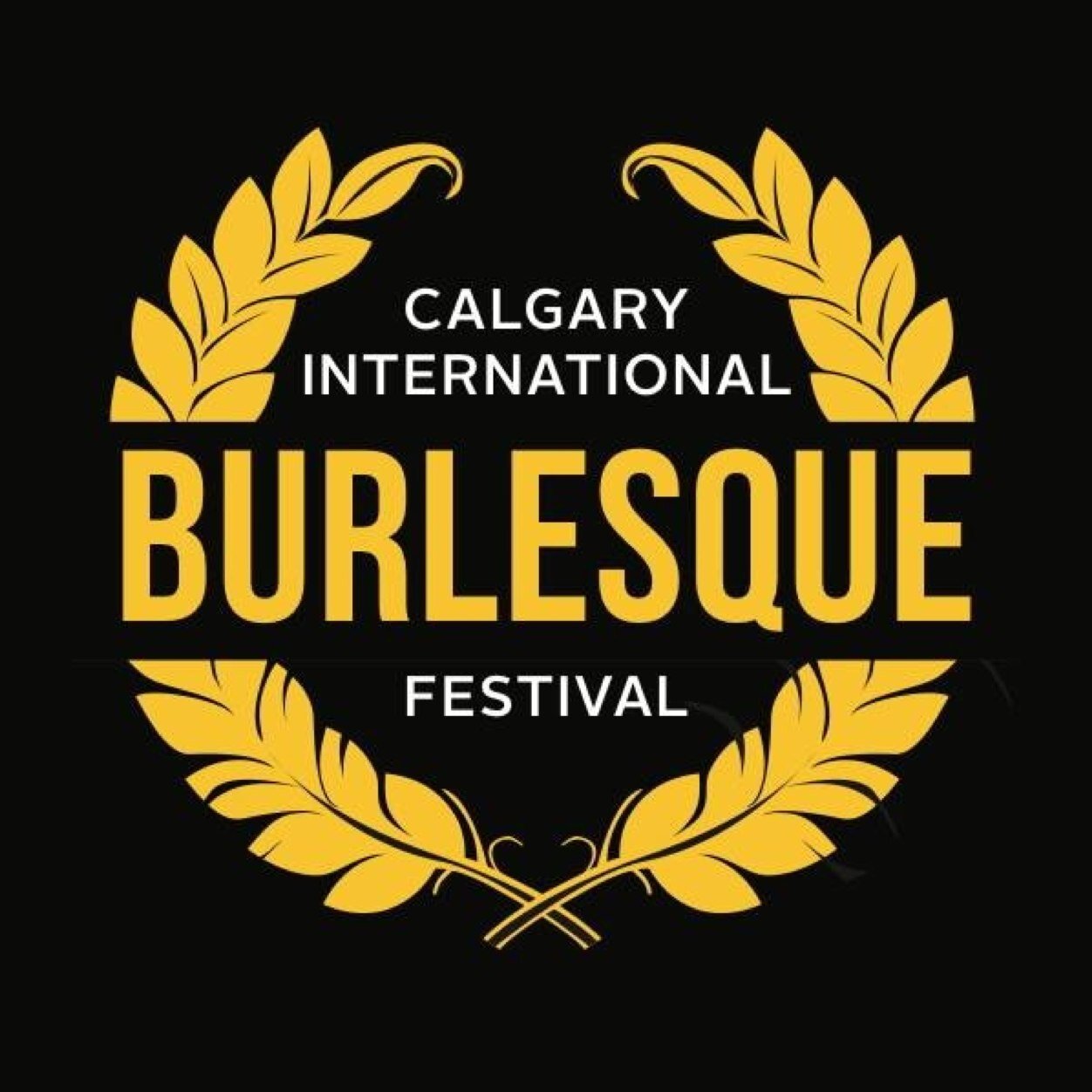 Official Calgary International Burlesque Festival account. 2018 dates: October 12-14 #cibf2018 #yycburlyfest