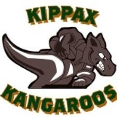 We are a newly formed young ladies #RugbyLeague team in Kippax. We currently have under 14s and a fast growing under 12s. Fancy becoming a #Roo?