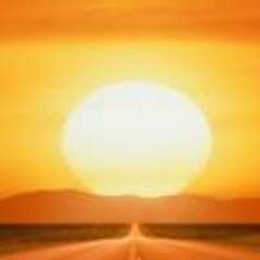 Marieledisa's profile picture. Soy una mujer sencilla que ama la lealtad y la honradez entre las personas.