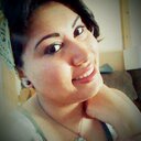 Monique Edens - @monique_edens - Twitter