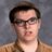 frenchcowlol's profile image