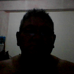 raimundoharoldo's profile picture. 