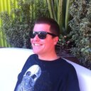 Zach Hash - @HashZach - Twitter