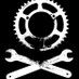 Troubadour Cycles (@biketroubadour) Twitter profile photo