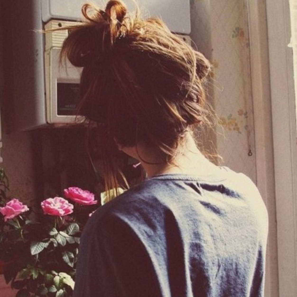 that_girlxo's profile picture. Vegetarian