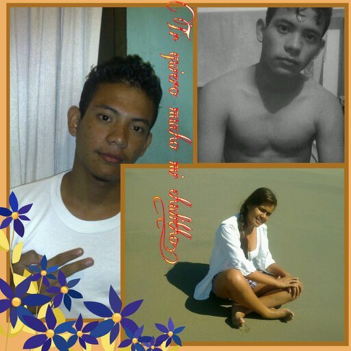 LindaLlhnf's profile picture. 