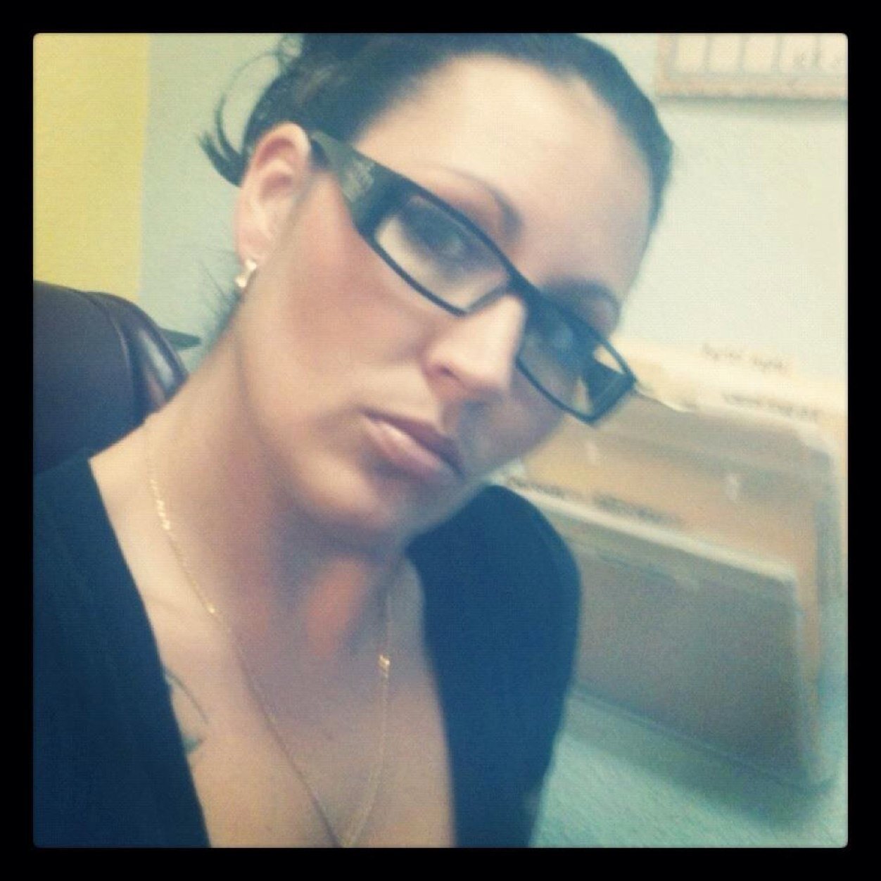 closetHEADS's profile picture. 