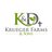 KDKruegerFarms's profile image