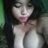 Sharefotobugil1's profile image