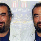 LeSuperD's profile picture. Professional Cleaner. When only the best will do.