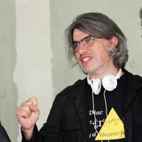 Hugo Félix Mercado (@hugofelixmx) 's Twitter Profile