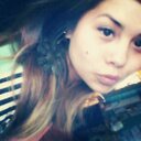 Nicolita (@021811Mor) Twitter
