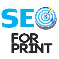 We learned SEO the hard way - creating and sustaining SEO success on sites we built, optimized and sold. Take advantage of our SEO for print experience.