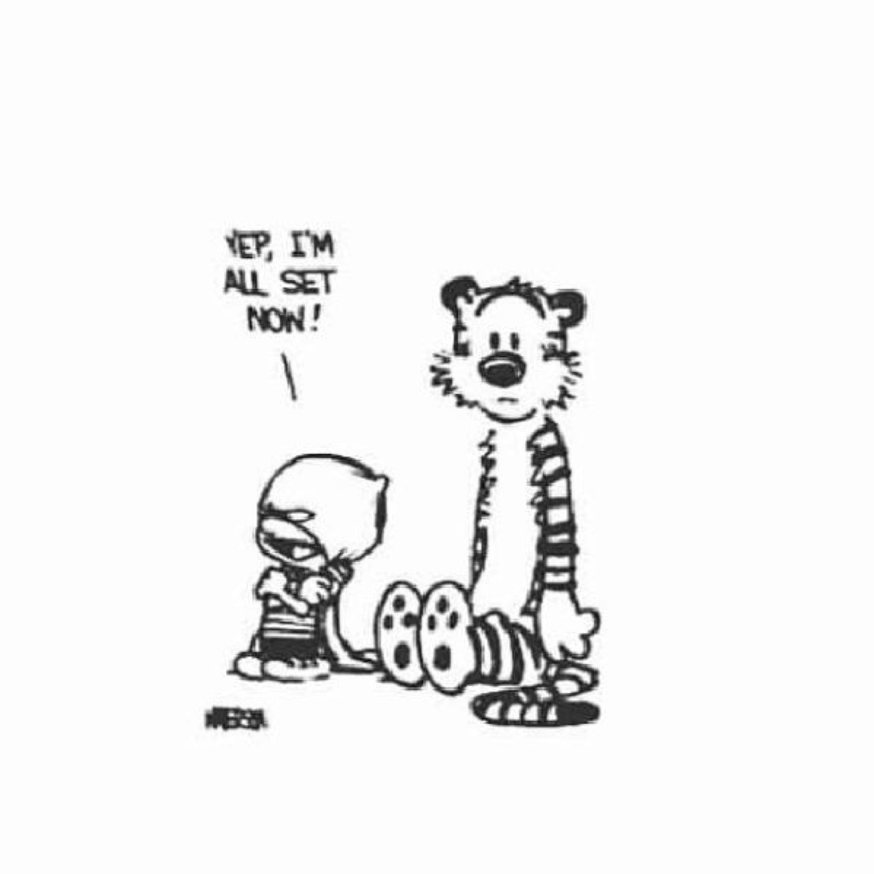 coreyjmanor's profile picture. Canadian. 'Nuff Said.