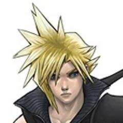 Random Dude. (Generally) Friendly. Video games. Random randomness.