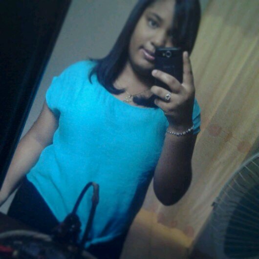 160 Caracteres no me definen .. ♥ Dios .. Mii Maniitta @Estefani_acosta.. #FollowBack