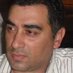 ibrahim taşan (@ibrahimtasan) Twitter profile photo ibrahim taşan (@ibrahimtasan) Twitter profile photo