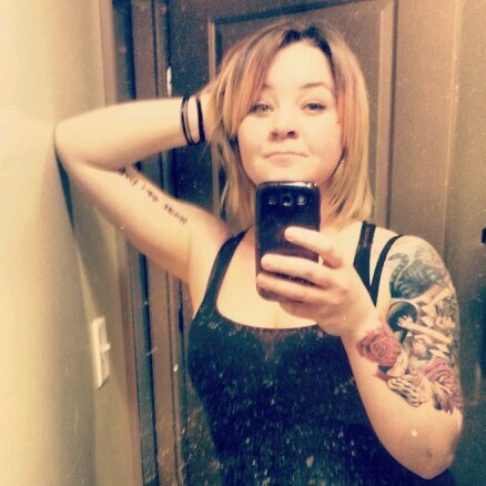 Drunken haze in a Klonopin daze. Curator of multiple addictions.