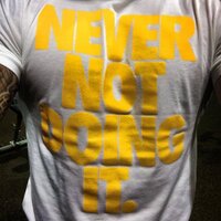 ... (@j_ldn_uk) 's Twitter Profile