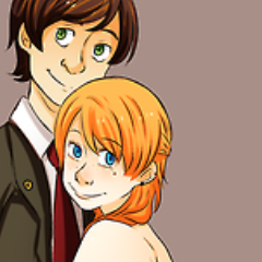 HellsSweetHeart's profile picture. Kendra 'Kenny' McCormick~ A girl with an undying passion for Playboy. || #GBSPRP