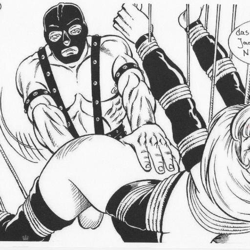 h0rnyjesus's profile picture. can i put a leash on it?