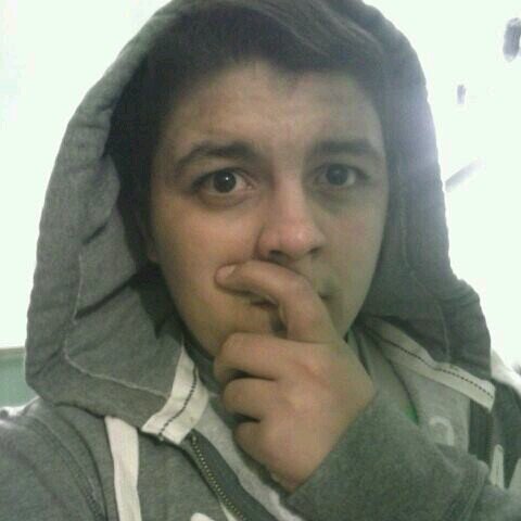 only god can judge me now