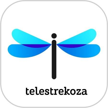 Новости сериалов