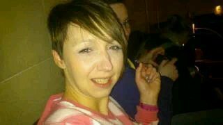 Karen180679's profile picture. 