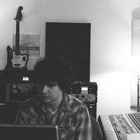 Dylan Wall (@thedylanwall) 's Twitter Profile