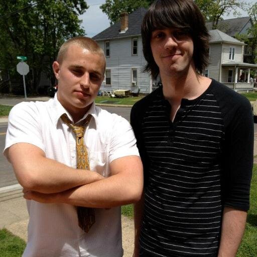 OUBeas's profile picture. I'm not good at things