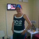 jasmin quintero - @jasmin_70559 - Twitter